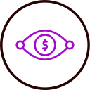 visionario icon