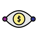 visionario icon