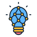 innovación icon