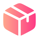 caja icon