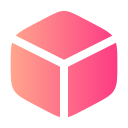 caja icon