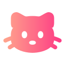 gato icon