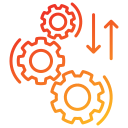 integración icon