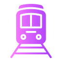 tren icon