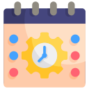 programación icon