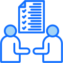 formación de equipos icon