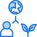 ecosistema icon