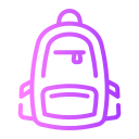 mochila icon