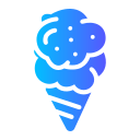 helado icon