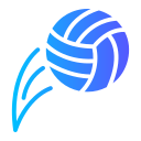 voleibol icon