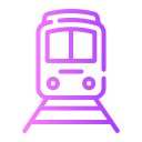 tren icon