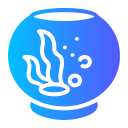 acuario icon