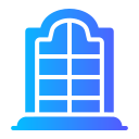 ventana icon