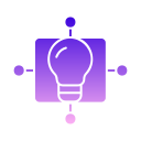 idea icon