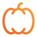 calabaza icon