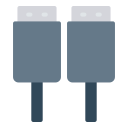 usb icon