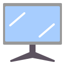 monitor icon