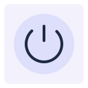 fuerza icon