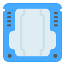 procesador icon