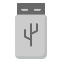 usb icon