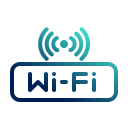 wifi icon