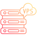 vps icon