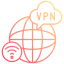 vpn icon