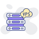 vps icon