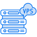 vps icon