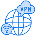 vpn icon