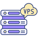 vps icon