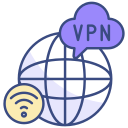 vpn icon