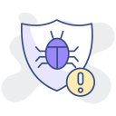 antivirus icon