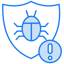 antivirus icon