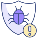 antivirus icon