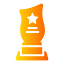 trofeo icon