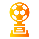 trofeo icon