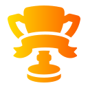 trofeo icon