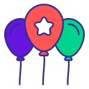 globos icon