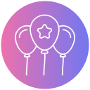 globos icon