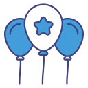 globos icon