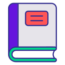 libro icon