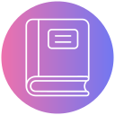 libro icon