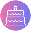 pastel icon