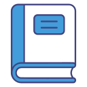 libro icon