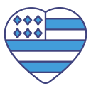 corazón icon