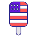 helado icon