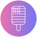 helado icon