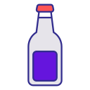 botella icon