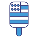 helado icon